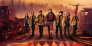 Fire Country 2x09