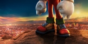 Knuckles 1x04