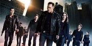 Chicago PD 11x11