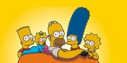 The Simpsons 35x18