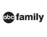ABC Family - TV air dates