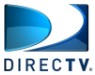 DirecTV - TV air dates