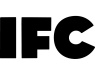 IFC - TV air dates
