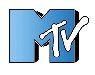 MTV - TV air dates