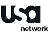 USA - TV air dates