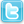 Partager sur Twitter