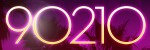 90210