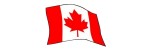 canada canada