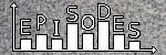 fiches episodes fiches episodes