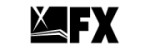 fx fx