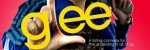 glee glee