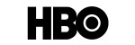 hbo hbo