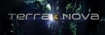 terra nova