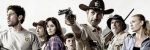 the walking dead