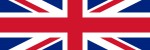uk uk