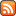 RSS - Forom.com : Forums et news s�ries TV, �pisodes t�l�