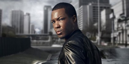 24_legacy