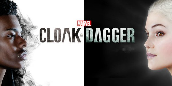 cloak_and_dagger