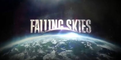 falling_skies