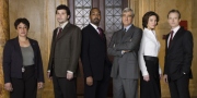 Law and Order 23x10