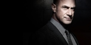 Law and Order Organized Crime 4x12