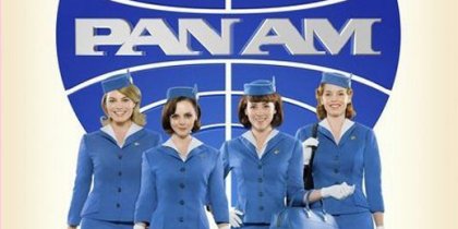 pan_am