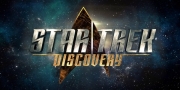 Star Trek Discovery 5x07