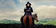 The Completely Made-Up Adventures of Dick Turpin 1x06