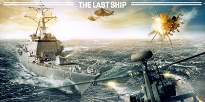 the_last_ship