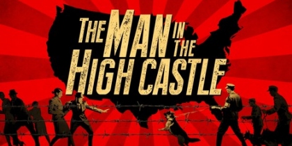 the_man_in_the_high_castle