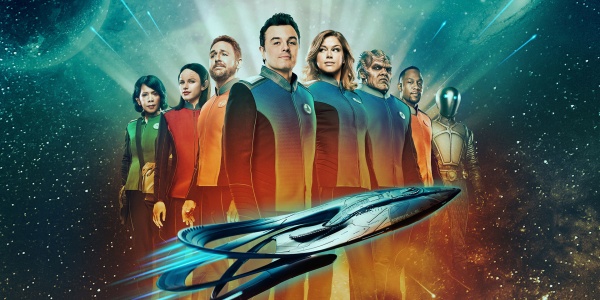 the_orville