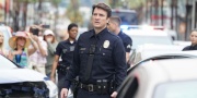 The Rookie 6x10