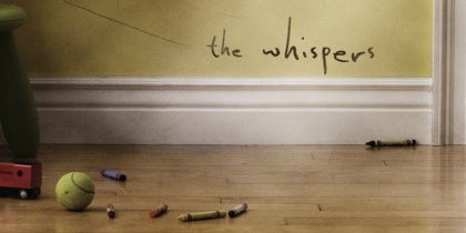 the_whispers