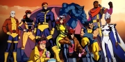 X-Men 97 1x07