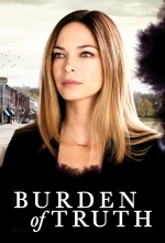 Burden Of Truth - Série TV