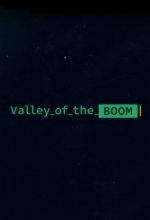 Valley Of The Boom - Série TV