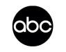 ABC - TV air dates