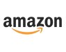 Amazon - TV air dates