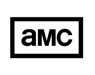 AMC - TV air dates