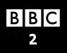 BBC-2 - TV air dates