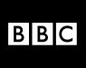 BBC - TV air dates