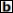 Search for Dancing With the Stars on Binsearch.info