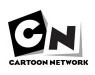 Cartoon Network - TV air dates