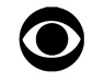 CBS - TV air dates