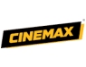 Cinemax - TV air dates