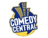 Comedy Central - TV air dates