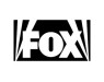 FOX - TV air dates