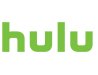 Hulu - TV air dates