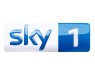 Sky1 - TV air dates