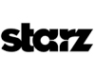 Starz - TV air dates